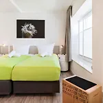 Prora - Apartment Mit Privater Sauna - Lieblingsplatz *
