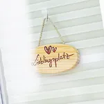 Prora - Apartment Mit Privater Sauna - Lieblingsplatz 아파트