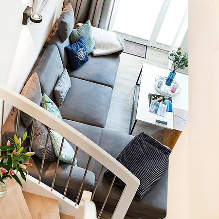 Prora - Lieblingsplatz * Binz