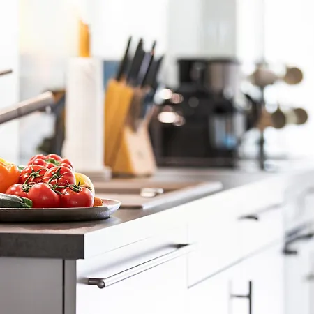 Prora - Lieblingsplatz *