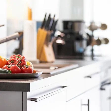 Prora - Lieblingsplatz * Binz